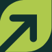 safpro company identity